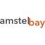 amstelbay.net