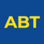 andybtravels.com