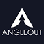 angleout.io