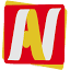 anizlar.com