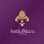 antik-biju.ru