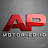 apmotor.co.id