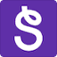 app.seesaw.me