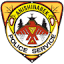 apscops.org