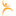 aptavsonline.com