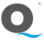 aquaexpo.com.ec