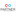 aquapartner.com.ua
