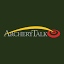 archerytalk.com