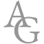 arcticgrub.com