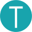 ark-travel.com