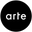 arte-antwerp.com