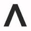 artellite.co.uk