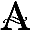 artmark.ro