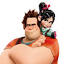 artofdisney.c***blog.com