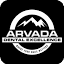 arvadadentalexcellence.com