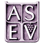 asev.org