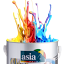 asiapaintsingapore.com