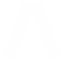 asinakitap.com