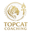 ask-topcat.com