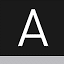 asmaz.com.tr