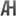 asm***.com