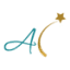 astarstaffing.com