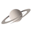 astroshop.de