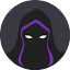 asurascanz.com