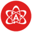 atheist.org