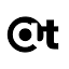 atmark-techno.com