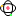 atomar.ru