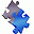 atseo.ru