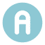 attipas.jp