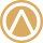 attorneyone.com