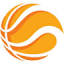 australia.basketball
