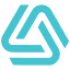 authenticom.com