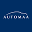automaa.fi