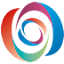 automation24.com