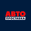 autoprostavka.pl