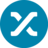 auxmoney.com