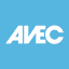 avecsolutions.net