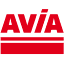 avia.ch