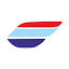 aviamordovia.ru