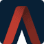 aviationintertec.com