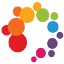 avitacommunications.com