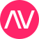 avon.com.ec