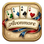 avonmoreinc.com