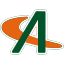 awi.net.id