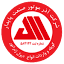 azarmotor-co.ir