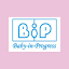 babyinprogress.com